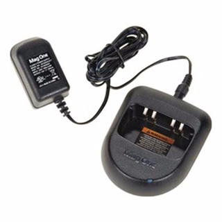 PMLN4738BR - BPR 6HR Charger and Power Supply Product Image